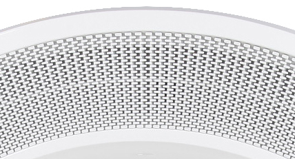 filter-delfi-spa-Opera.jpg