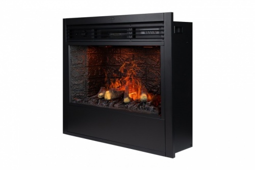 Очаг Design B800RF 3D в Подольске