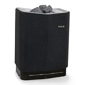 Печь электрическая TYLO Sense Combi 6