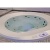 Delfi Spa 
