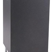 Печь электрическая EOS Cubo 7,5кВт