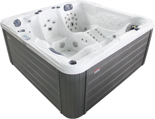 Delfi Spa 