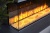 Электрокамин BRITISH FIRES New Forest 1200 with Deluxe Real logs - 1200 мм в Подольске