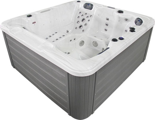 Delfi Spa 