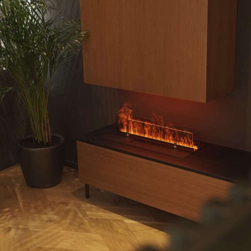 Электроочаг Schönes Feuer 3D FireLine 600 в Подольске