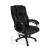 Офисное массажное кресло iRest Power Chair Plus GJ-B01-1
