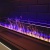 Электроочаг Schönes Feuer 3D FireLine 800 Blue в Подольске