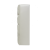 Каминокомплект Electrolux Crystal 30 светлая экокожа (жемчужно-белый)+EFP/P-3020LS в Подольске