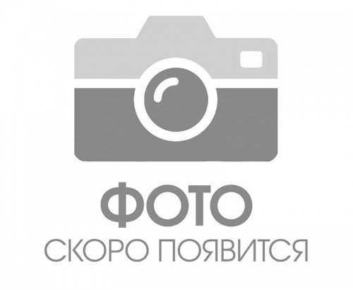 Электроочаг MoonBlaze Lux Bl S в Подольске