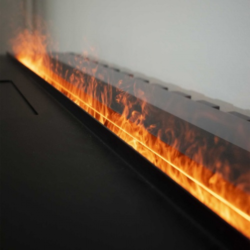 Электроочаг Schönes Feuer 3D FireLine 3000 в Подольске