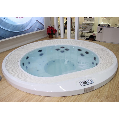 Delfi Spa 