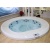 Delfi Spa 