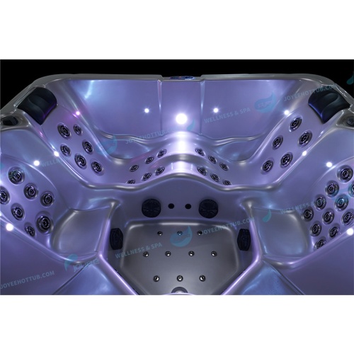 Акватюнинг 