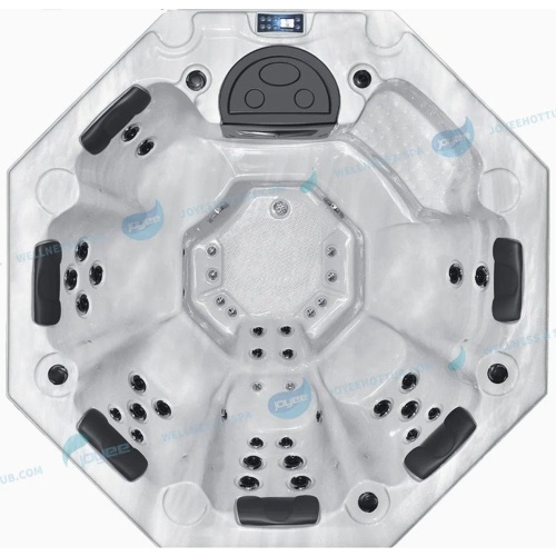 Акватюнинг 