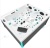 JOYEE SANITARY WARE JOYEE SANITARY WARE