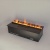 Электрокамин Artwood с очагом Schones Feuer 3D FireLine 600 в Подольске