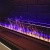 Электроочаг Schönes Feuer 3D FireLine 1500 Blue (с эффектом cинего пламени) в Подольске