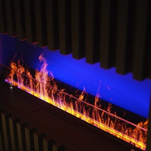 Электроочаг Schönes Feuer 3D FireLine 1000 Pro в Подольске
