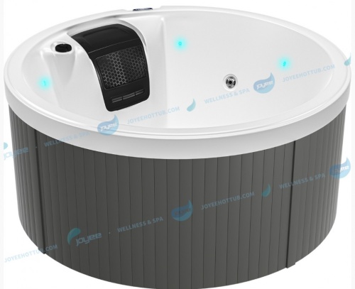 Акватюнинг 