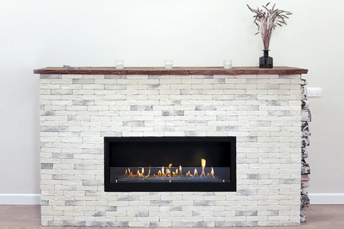Lux fire 