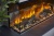 Электрокамин BRITISH FIRES New Forest 1200 with Signature logs - 1200 мм в Подольске