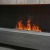 Электроочаг Schönes Feuer 3D FireLine 800 в Подольске
