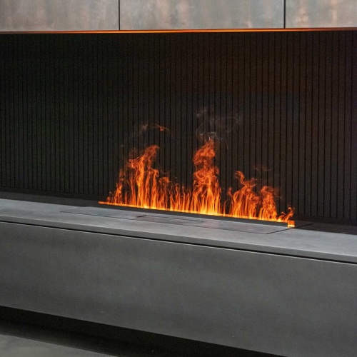 Электроочаг Schönes Feuer 3D FireLine 800 Pro в Подольске