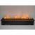 Электроочаг Schönes Feuer 3D FireLine 1000 со стальной крышкой в Подольске