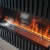 Электроочаг Schönes Feuer 3D FireLine 1000 Blue Pro (с эффектом cинего пламени) в Подольске