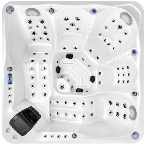 Акватюнинг 