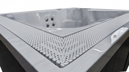 Акватюнинг 